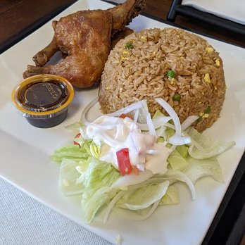 Safari African Restaurant - African Near Me - Dumfries, Virginia Safari African Restaurant - African Near Me - Dumfries, Virginia