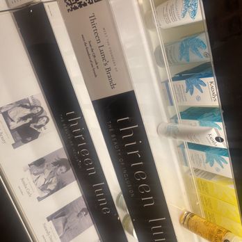 SEPHORA - Cosmetics & Beauty Supply Near Me - Dallas, Texas SEPHORA - Cosmetics & Beauty Supply Near Me - Dallas, Texas