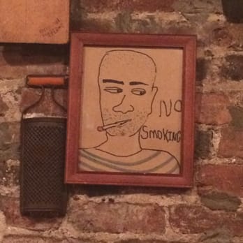 Pepe Giallo - Italian Near Me - New York, New York