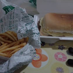 Betos - Yes