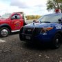 Photo of Burgetts Towing