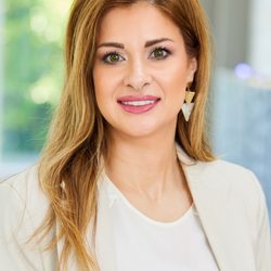 1st Family Dental Implant Center
