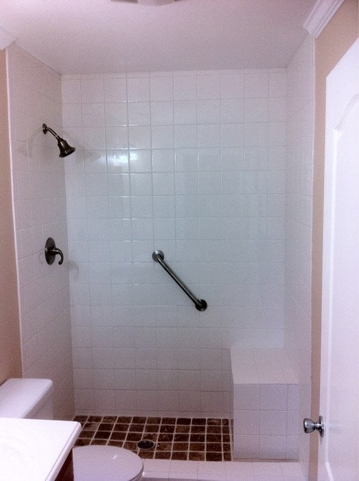 Slide of Beck & Company Construction