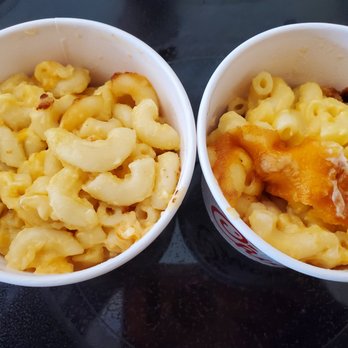 Chick-fil-A - Chicken Shop Near Me - Clackamas, Oregon