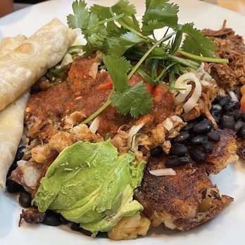 Orphan - Dragon Potatoes - Breakfast & Brunch Near Me - Sacramento, California Orphan - Dragon Potatoes - Breakfast & Brunch Near Me - Sacramento, California