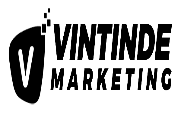 Vintinde Marketing
