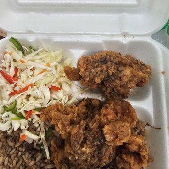 Maam's Jamaican Restaurant - Caribbean Near Me - Miami, Florida Maam's Jamaican Restaurant - Caribbean Near Me - Miami, Florida
