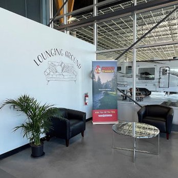 Woody's RV World - RV Dealers Near Me - Abbotsford, British Columbia Woody's RV World - RV Dealers Near Me - Abbotsford, British Columbia