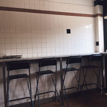Black Camel - Additional seating - Sandwiches Near Me - Toronto, Ontario Black Camel - Additional seating - Sandwiches Near Me - Toronto, Ontario