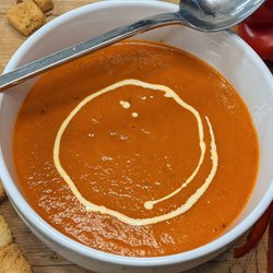 Easy Entrees by Silver Spoons