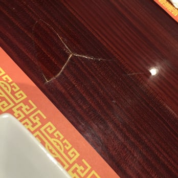 New China Restaurant - Tables need some updating - Chinese Near Me - Delano, California New China Restaurant - Tables need some updating - Chinese Near Me - Delano, California