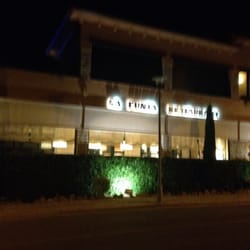 Hotel Sa Punta