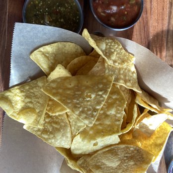 Agave - Nachos - Cocktail Bars Near Me - Seattle, Washington Agave - Nachos - Cocktail Bars Near Me - Seattle, Washington