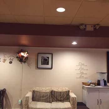Java & Mug Cafe - Coffee & Tea Near Me - Chicago, Illinois Java & Mug Cafe - Coffee & Tea Near Me - Chicago, Illinois