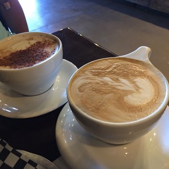 Global Coffee - Chai Latte and Caramel Cappuccino - Coffee & Tea Near Me - El Paso, Texas Global Coffee - Chai Latte and Caramel Cappuccino - Coffee & Tea Near Me - El Paso, Texas