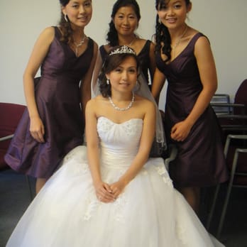 Design Her Image - with my bridesmaids... - Makeup Artists Near Me Design Her Image - with my bridesmaids... - Makeup Artists Near Me