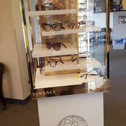 Boise Family Eye Center