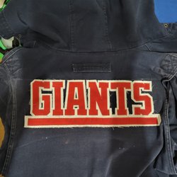 Seams Sew Right