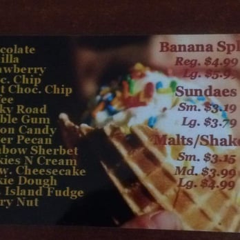 Los Portales - Goodrich Ice Cream!! - Mexican Near Me - Omaha, Nebraska Los Portales - Goodrich Ice Cream!! - Mexican Near Me - Omaha, Nebraska