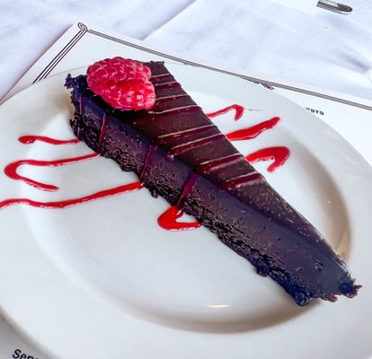 McCormick & Kuleto's Seafood & Steaks by null