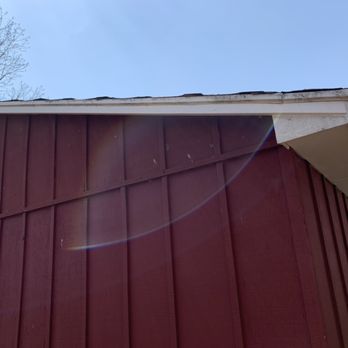 MCIS Property Improvements - After repairs - Windows Installation Near Me MCIS Property Improvements - After repairs - Windows Installation Near Me