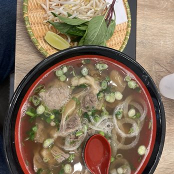 Ann’s Teahouse - Vietnamese Near Me - Houston, Texas Ann’s Teahouse - Vietnamese Near Me - Houston, Texas