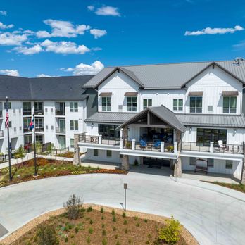 Avenida at Centerra - Apartments Near Me - Loveland, Colorado Avenida at Centerra - Apartments Near Me - Loveland, Colorado
