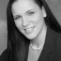 Photo of Sabrina Bier & Associates