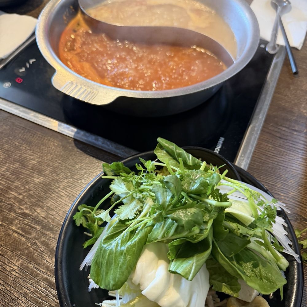 MoMo Paradise - Japanese Near Me - Torrance, California MoMo Paradise - Japanese Near Me - Torrance, California