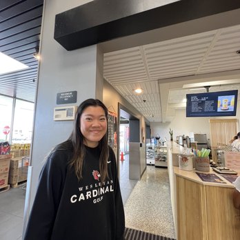 Smootea - Boba tea with the little sister! - Bubble Tea Near Me - Orlando, Florida