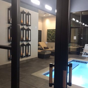 Vi La Vita Spa - Perfect Temperature... - Day Spas Near Me - Santa Rosa, California Vi La Vita Spa - Perfect Temperature... - Day Spas Near Me - Santa Rosa, California