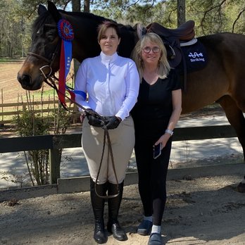 Phoebe Lawson Stables - End of year champion for Silver Stirrups. - Horse Boarding Near Me - Alpharetta, Georgia Phoebe Lawson Stables - End of year champion for Silver Stirrups. - Horse Boarding Near Me - Alpharetta, Georgia