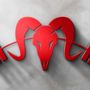 Photo of Ramsden Elite Fitness