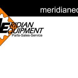 Budget Truck Rental - BUDGET TRUCK RENTAL
Shyla
360-398-2675