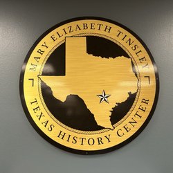 Gonzales Public Library