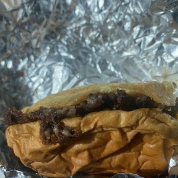 Cowy Burger - Cowy - Burgers Near Me - Miami, Florida Cowy Burger - Cowy - Burgers Near Me - Miami, Florida
