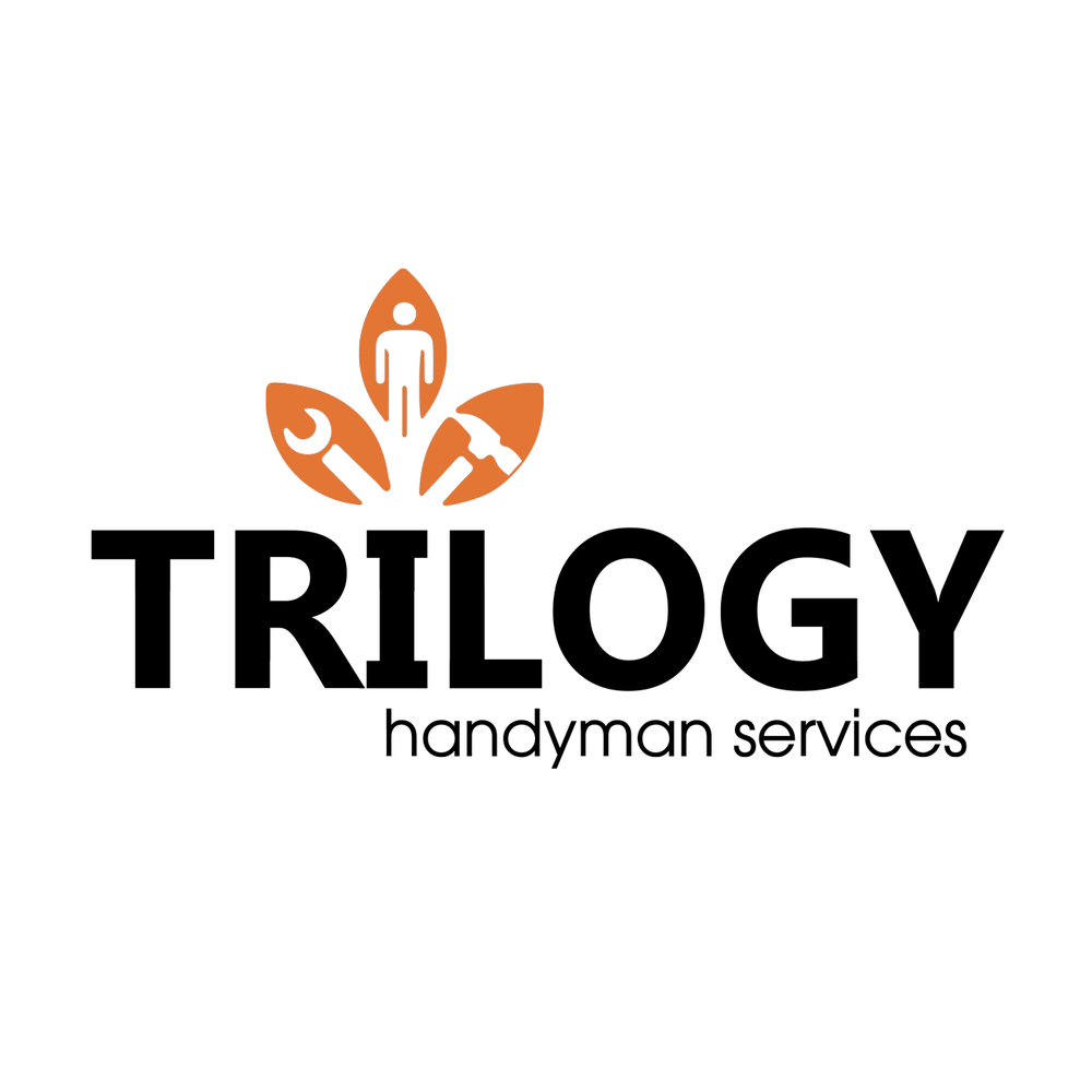 TRILOGY HANDYMAN Updated August 2024 200 Rainbow Dr, Canton