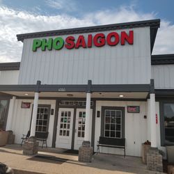 Storefront