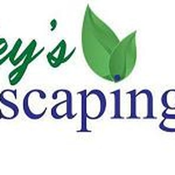 Lutey's Landscaping - logo - Landscaping Near Me - Johnstown, Colorado Lutey's Landscaping - logo - Landscaping Near Me - Johnstown, Colorado