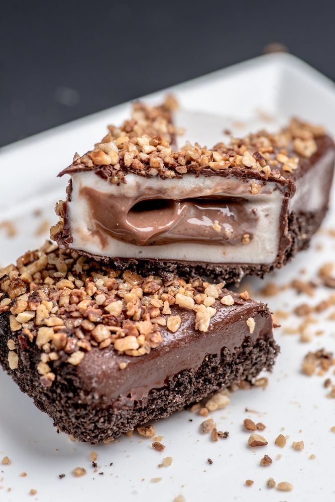 Morelia Gourmet Paletas Logo