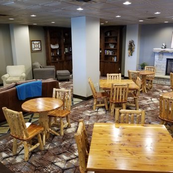 Lodge Of The Ozarks - Hotels Near Me - Branson, Missouri Lodge Of The Ozarks - Hotels Near Me - Branson, Missouri