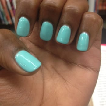 MP Nails & Spa - Gel polish, love them and stay on for about 2 weeks!! - Nail Salons Near Me - Pinole, California MP Nails & Spa - Gel polish, love them and stay on for about 2 weeks!! - Nail Salons Near Me - Pinole, California