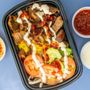 Photo of Weird Food