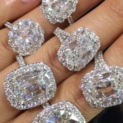 League City Gold & Diamond