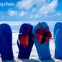 Photo of Be Well Travel