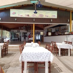 Efem Restaurant