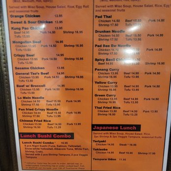Zugoi Sushi - Sushi Bars Near Me - Mesa, Arizona Zugoi Sushi - Sushi Bars Near Me - Mesa, Arizona