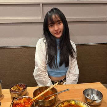 LEE GA - Korean Near Me - Los Angeles, California LEE GA - Korean Near Me - Los Angeles, California