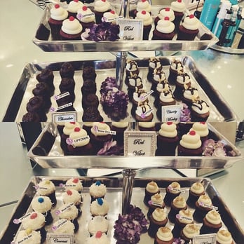 Treat! - Bakeries Near Me - Houston, Texas Treat! - Bakeries Near Me - Houston, Texas