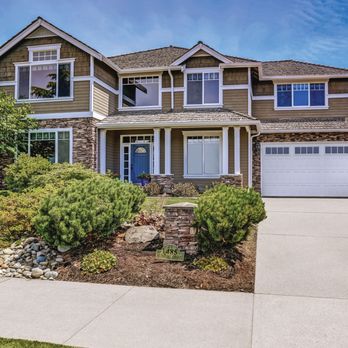 American Door Solutions - Garage Door Services Near Me American Door Solutions - Garage Door Services Near Me